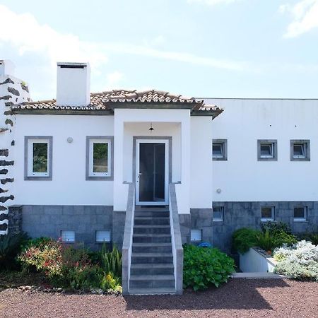 Casa Da Malta Villa Livramento Kültér fotó