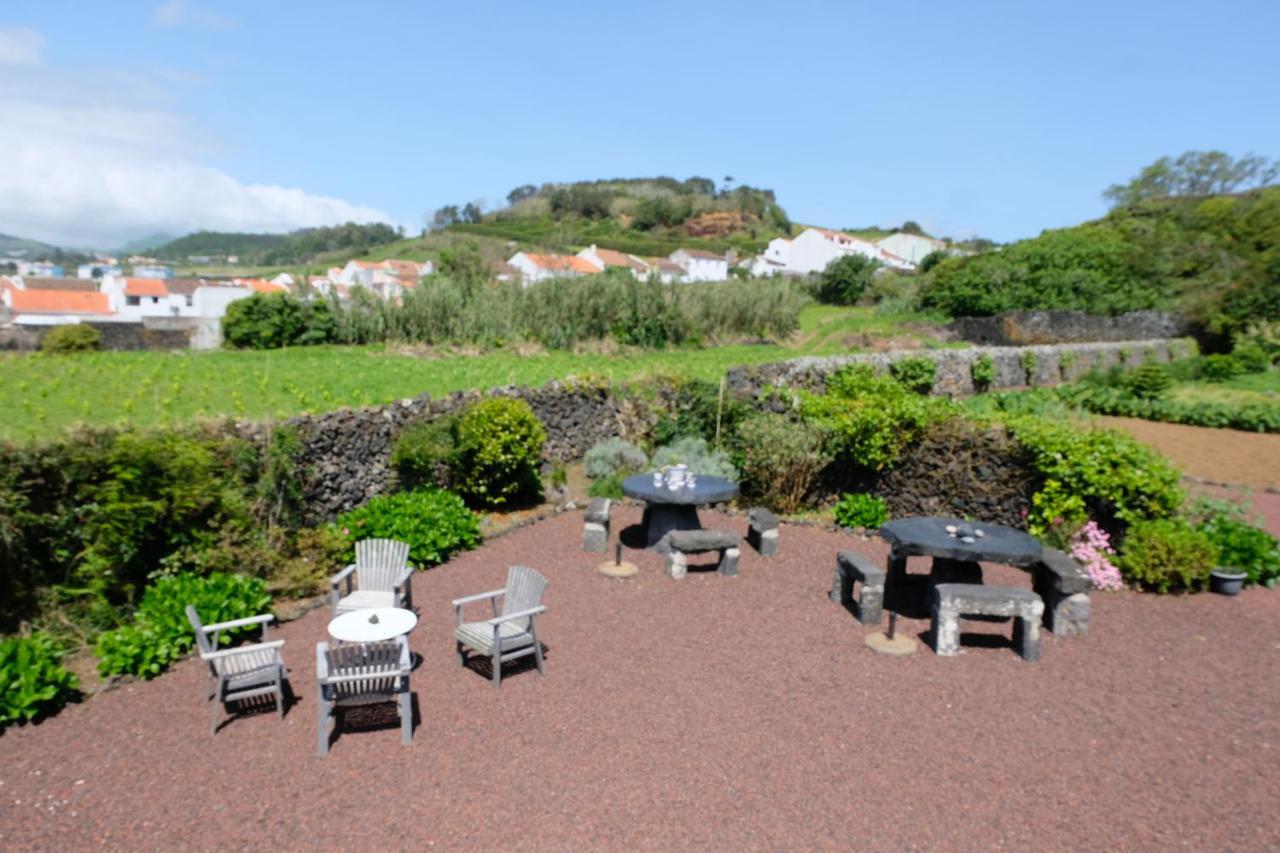 Casa Da Malta Villa Livramento Kültér fotó