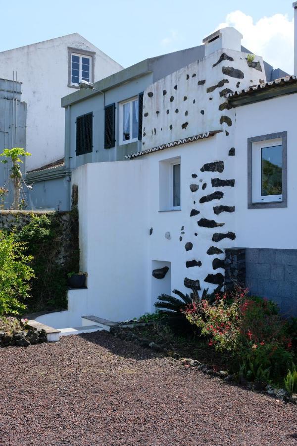 Casa Da Malta Villa Livramento Kültér fotó