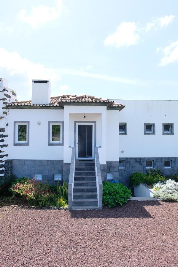 Casa Da Malta Villa Livramento Kültér fotó