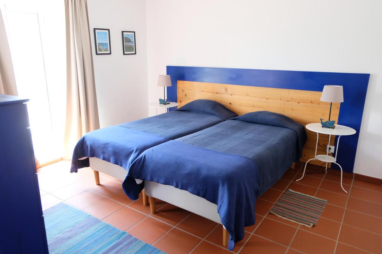 Casa Da Malta Villa Livramento Kültér fotó