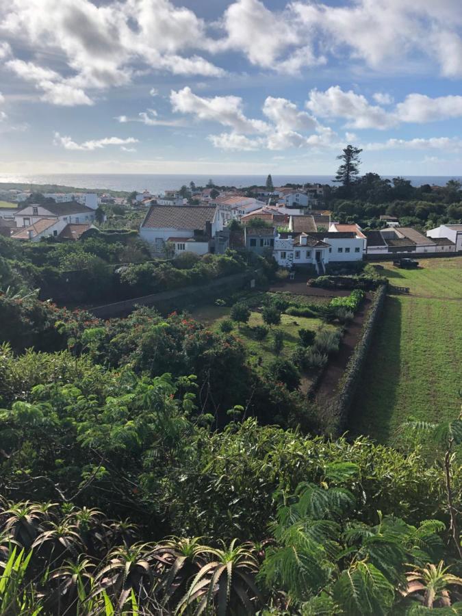 Casa Da Malta Villa Livramento Kültér fotó