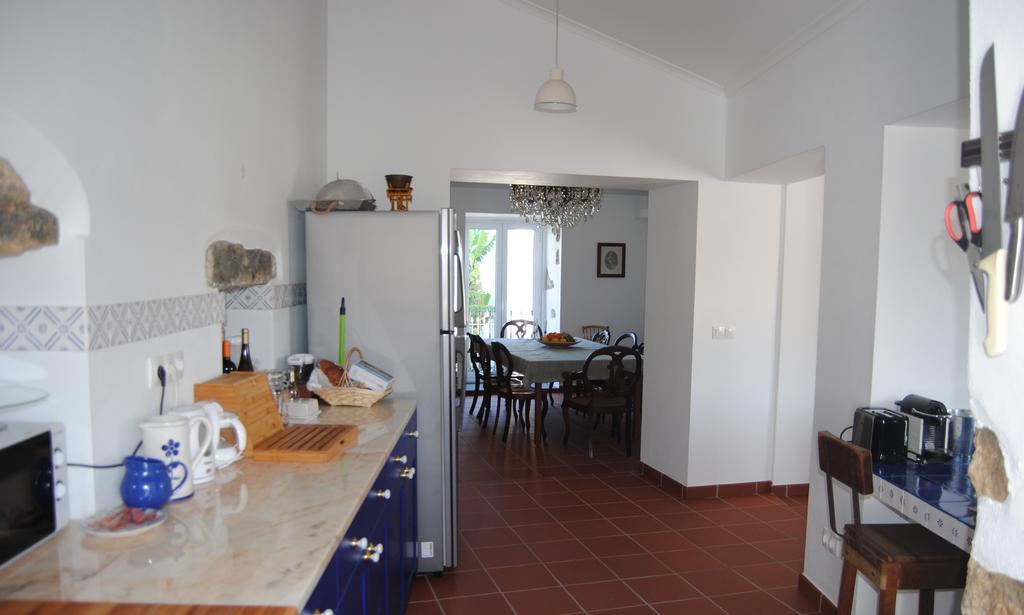 Casa Da Malta Villa Livramento Kültér fotó