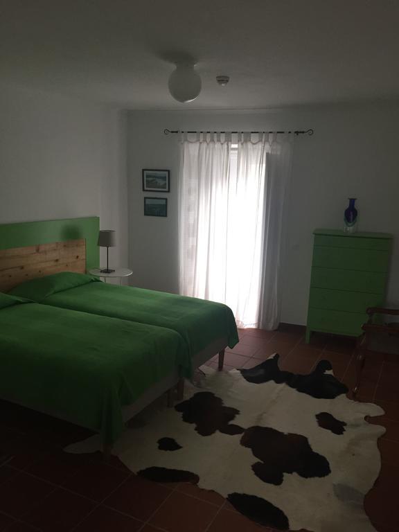 Casa Da Malta Villa Livramento Kültér fotó