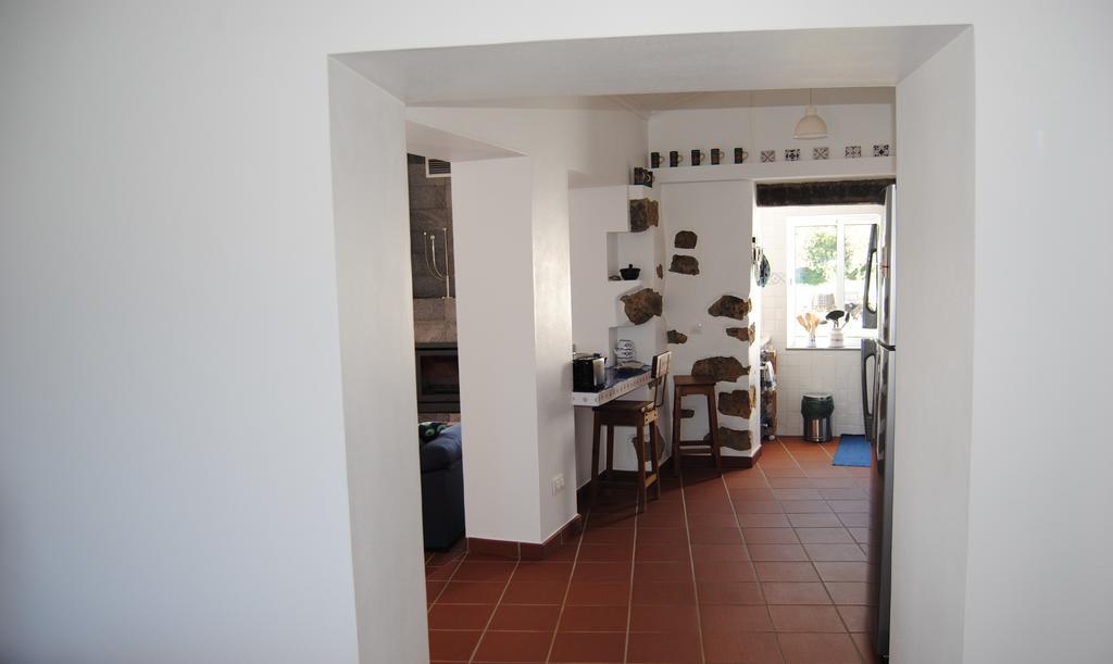 Casa Da Malta Villa Livramento Kültér fotó