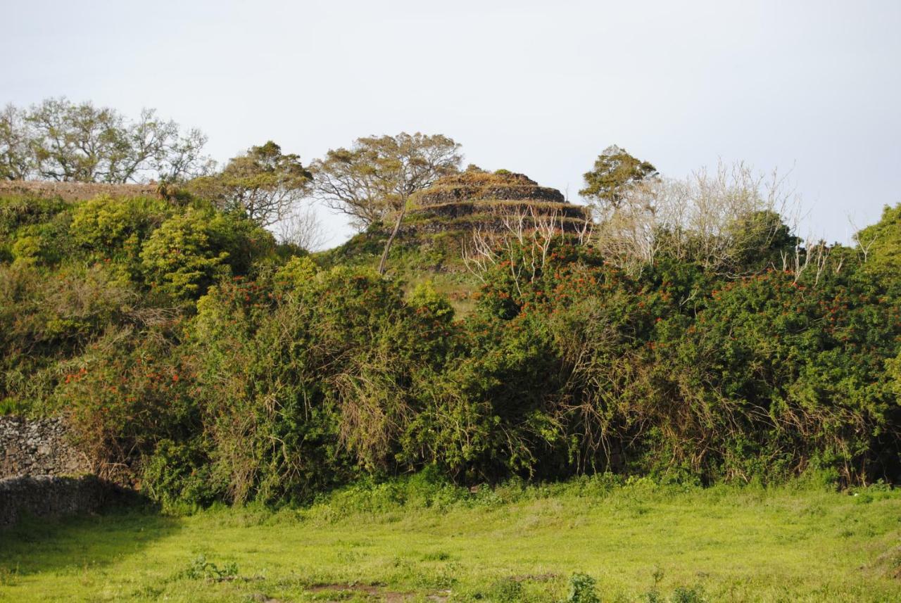 Casa Da Malta Villa Livramento Kültér fotó